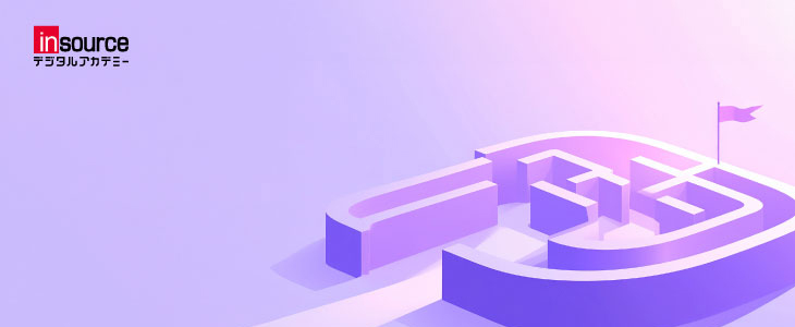 生成ＡＩアセスメントサービス