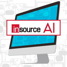 研修の現場より　難しく考えるほどAIは難しい。でも簡単に考えれば......？