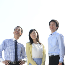 「働き方改革」に本当に必要なものは何か