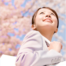 新人・若手育成プログラム～新人の即戦力化とともに、ＯＪＴ担当者の育成力を強化する