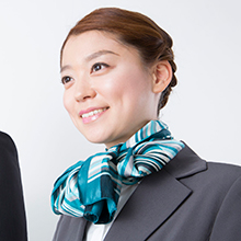 知っているだけで心が落ち着くカスハラ対策～悪質クレーム対応