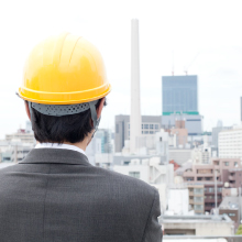 今、求められる 組織のリスク対策教育