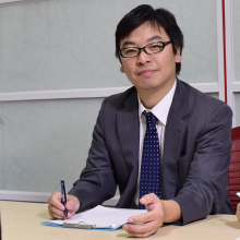 研修の現場より　評価制度の浸透は「粘り強さ」がカギ