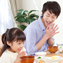 「育休、どうしたら......」育休取得当事者のお悩み・イクボスとしての管理職のあり方