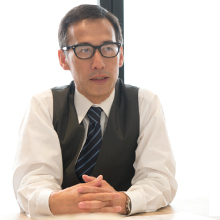 研修の現場より　現代の管理職のみなさまへ