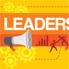 リーダーとしての「仕事力」を高める4つのポイントとは？