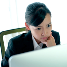 メンター制度を有効に機能させるためのポイント～他社事例に学ぶ