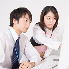 「これって業務ですよね？」OJT研修の現場でよく出る、指導者のお悩みあるある大特集！