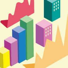 ＰＤＣＡとＯＯＤＡループ～変化の激しい「ビジネス」という戦場で勝利する手法とは