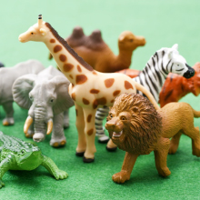 「これってパワハラ？」 ～現場で悩みがちなハラスメントのグレーゾーン特集！