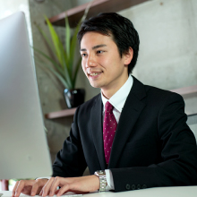 改めて「生産性向上」を考える