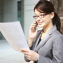 「幹事の仕事」に学ぶプロジェクトマネジメントの４ステップ～幹事力を鍛えてビジネスで成果をあげる