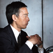 講師が語る経営層向け研修～会社が経営層に求める視点