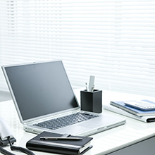 業務効率化と生産性向上の方法～省くべき５つのムダと省いてはいけない３つのこと