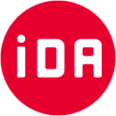 IDA