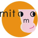 mitemo