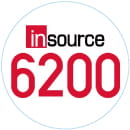 insource 6200