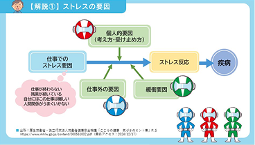 戦隊ヒーローと楽しく学ぶ「メンタルヘルス」啓発