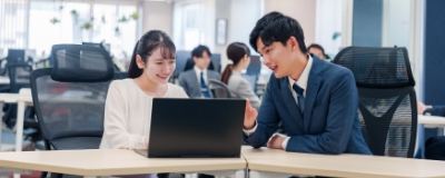 若手を早期戦力化し離職防止したい「ＯＪＴリーダーコース～部長の選択」