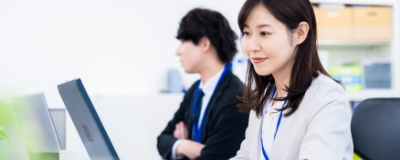 生成ＡＩ時代の効果的なテキスト力を向上したい「コンテンツリーダーコース～部長の選択」