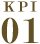 kpi01