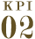 kpi01