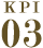 kpi01