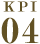 kpi01