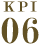 kpi01