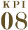 kpi01