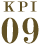 kpi01