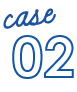 case01