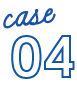 case01
