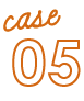 case01