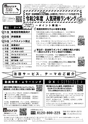 FAXサムネイル