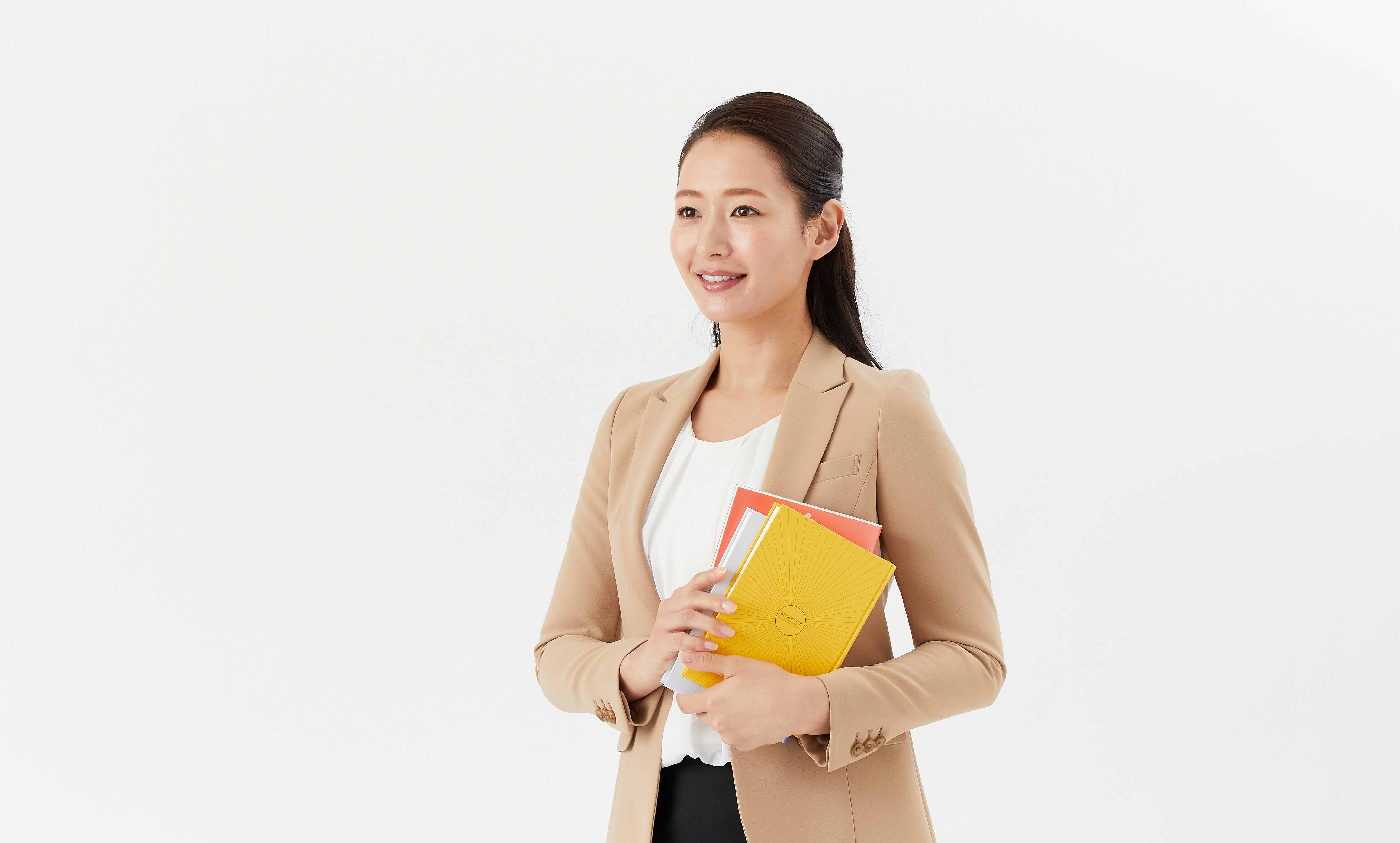 礼は之和をもって貴しと為す