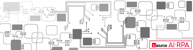 いよいよ本格化！自組織に合ったAI/RPA活用を考える