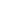 仕事の基本