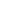部下育成