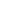 ビジネスマインド