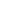 ＣＳ/接遇/クレーム対応