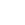 エネルギー