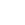 エンターテイメント