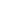 学校・教育
