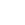 ヘルスケア