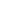 情報通信・IT