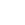 建設・不動産