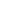 製造・メーカー