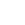 統計/RPA/AI