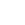 金融